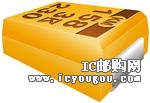 T530D157M010AHE005DƬ