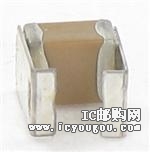 C1210C105K1R1CT500DƬ