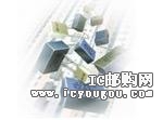 R463W510040M1KDƬ