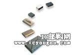 Z0201C800ASMST-DƬ