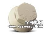 c鿴PYB7041DƬ