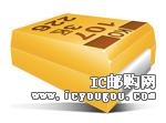 T521V107M016ATE050DƬ