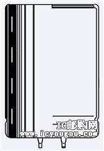 c鿴PEH534VCF3330M2DƬ