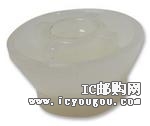 c鿴PYB7026DƬ
