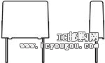 SMR10103J100A01L4BULKDƬ