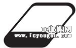 GMW5.7102K100J91TR12DƬ