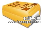 T540D227M010AH6710DƬ