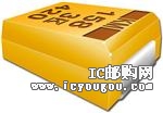 T541X477M006AH6710DƬ