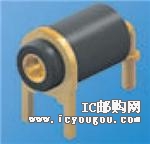 c鿴11013DƬ