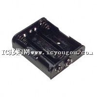 c鿴2475DƬ
