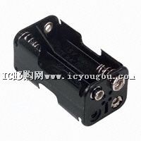 c鿴2476DƬ