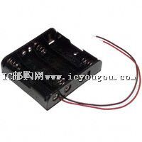 c鿴2478DƬ
