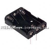c鿴2479DƬ