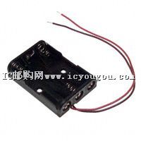 c鿴2480DƬ