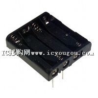 c鿴2481DƬ
