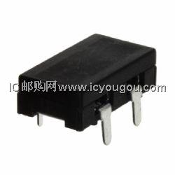 3550-2DƬ