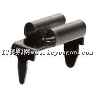 c鿴3571DƬ
