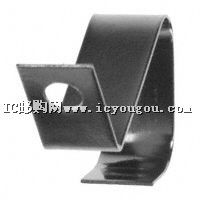 c鿴5231TRDƬ