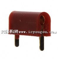 c鿴6061DƬ