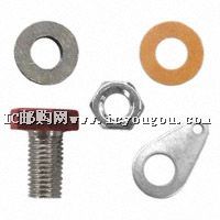 c鿴6093DƬ