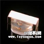 c(din)鿴APA3010P3CDƬ