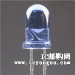 c鿴W53SF4BTDƬ