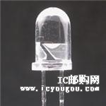 c鿴W53SF6CDƬ