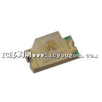 c鿴APL3015EC-F01DƬ