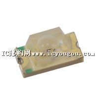 c鿴APL3015SECK-F01DƬ
