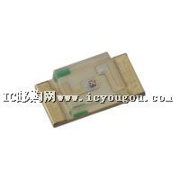 c鿴APT3216SURCKDƬ