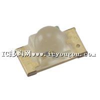 APTD3216SRCPRVDƬ