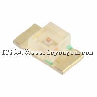 APTR3216SGCDƬ
