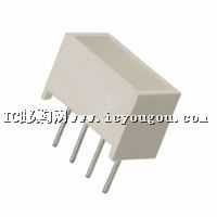 c鿴KB2300EWDƬ