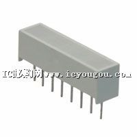 c鿴KB2350EWDƬ