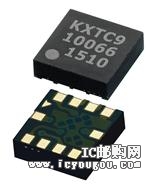 KXTC9-4100DƬ