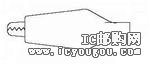 13AC123DƬ