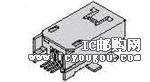 c鿴154-3100DƬ