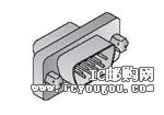 157-0300DƬ