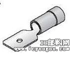 159-1210DƬ
