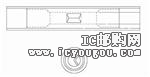 159-1227DƬ
