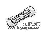 c鿴159-1501DƬ