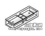 c鿴159-1502DƬ