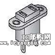 c鿴15AC021DƬ