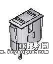c鿴15AC037DƬ