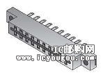 c鿴15PC001DƬ