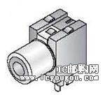 c鿴161-4221DƬ