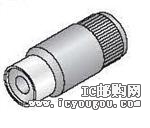 c鿴161-0103DƬ