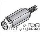 c鿴161-0151DƬ