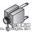 c鿴161-0250-EDƬ