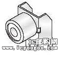 c鿴161-4213DƬ